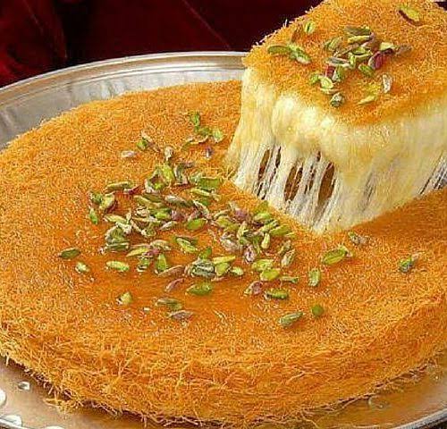 Baker's Cafe in Gangtok Bazar,Gangtok - Best Cake Shops in Gangtok -  Justdial